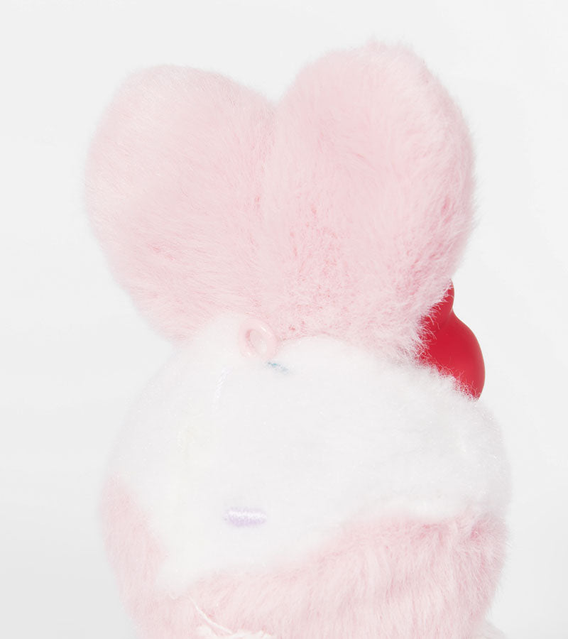 Blind box Nommi - Série Sweetheart Bunny