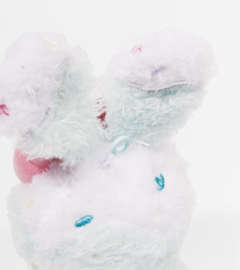 Blind box Nommi - Série Sweetheart Bunny