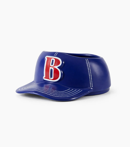 Bol multifonctions casquette de baseball
