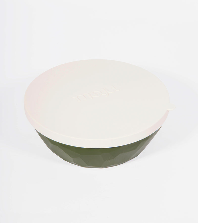 Bol maju - Composez des repas équilibrés