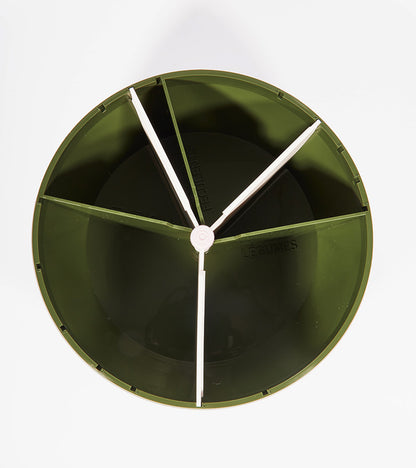 Bol maju - Composez des repas équilibrés