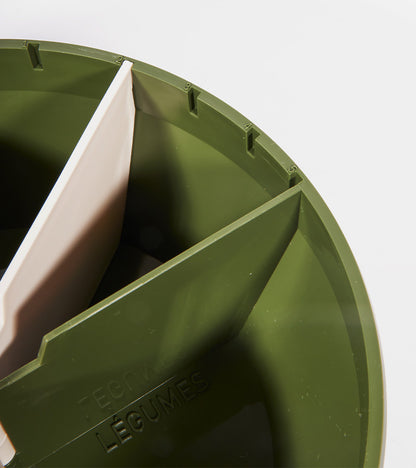 Bol maju - Composez des repas équilibrés