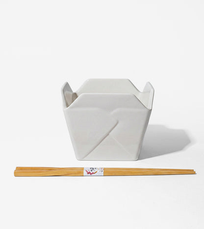 Bol ramen box