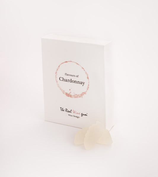 Bonbons au vin  Vinoos BV