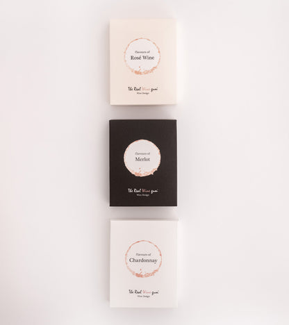 Bonbons au vin  Vinoos BV