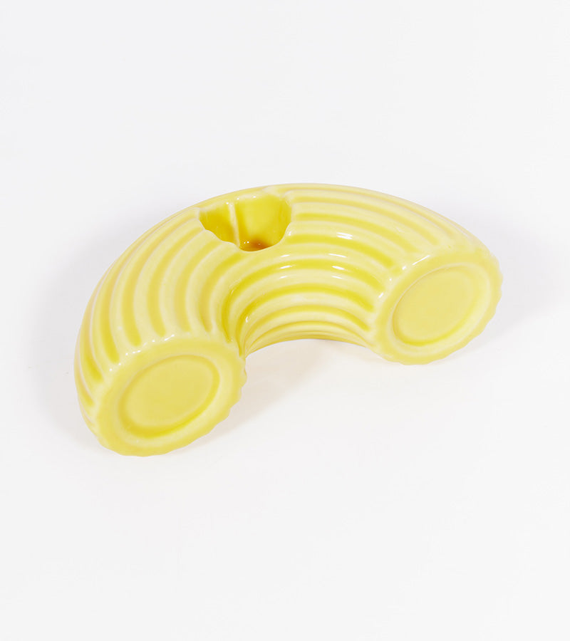 Bougeoir coquillette