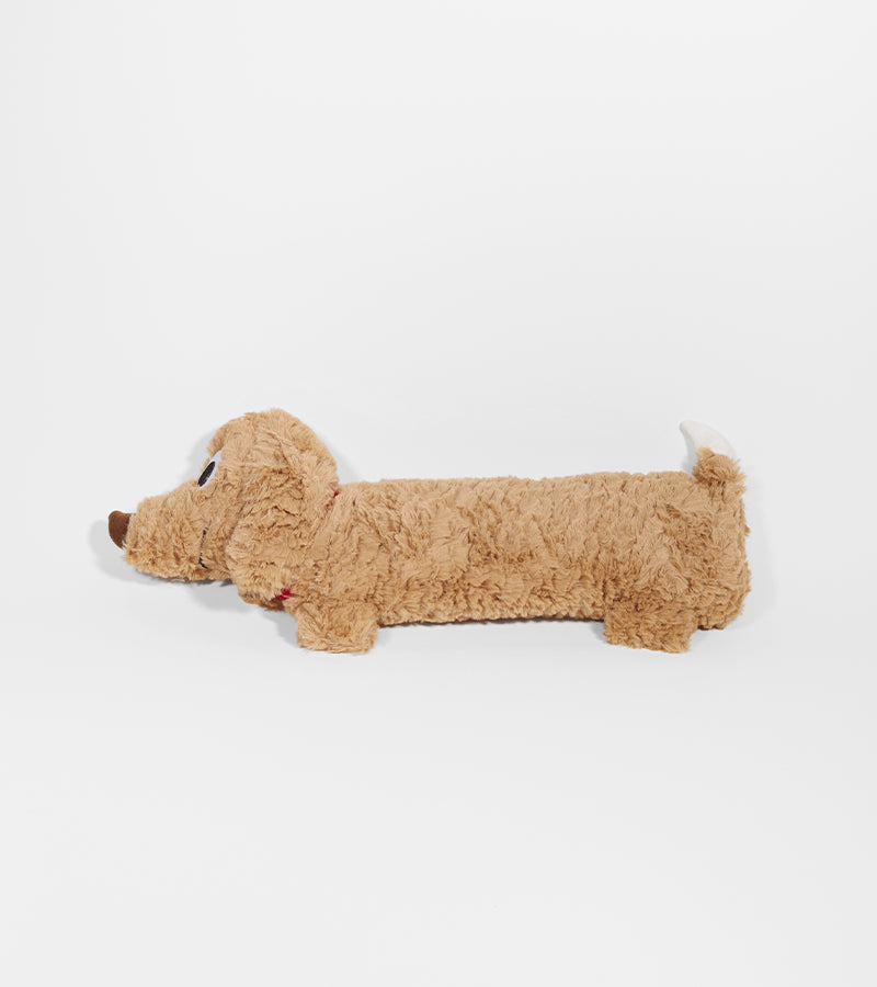 Bouillotte Teckel USB