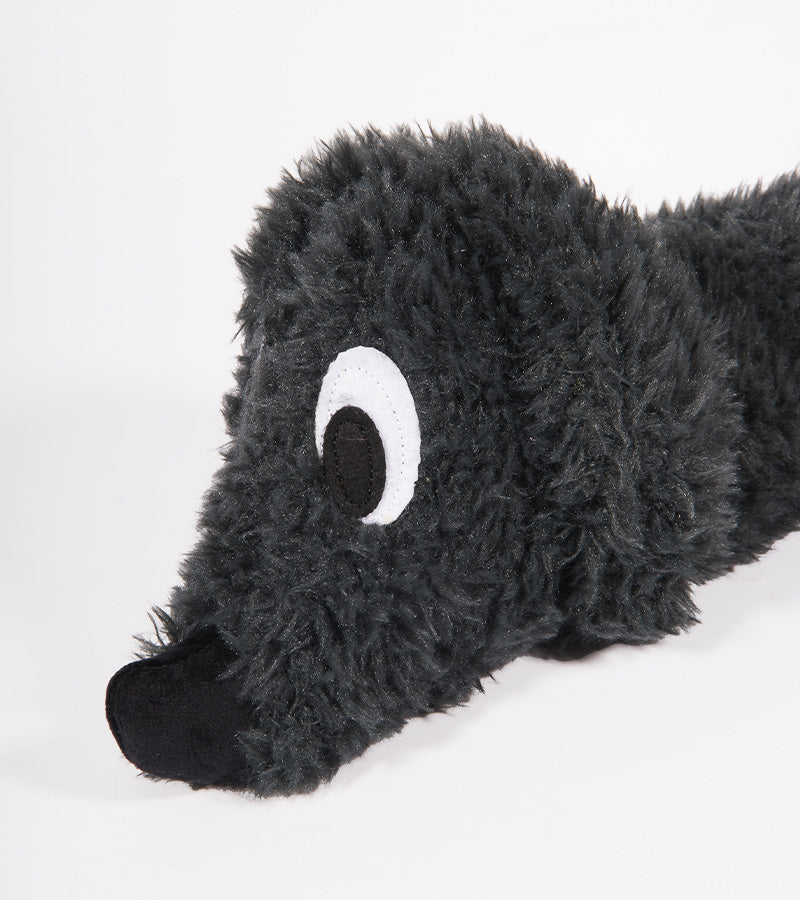 Bouillotte teckel XL