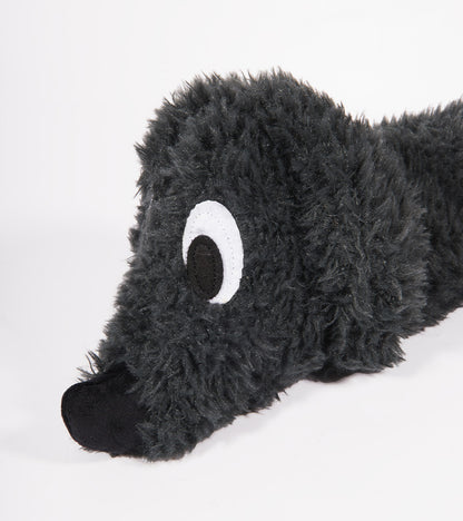 Bouillotte teckel XL