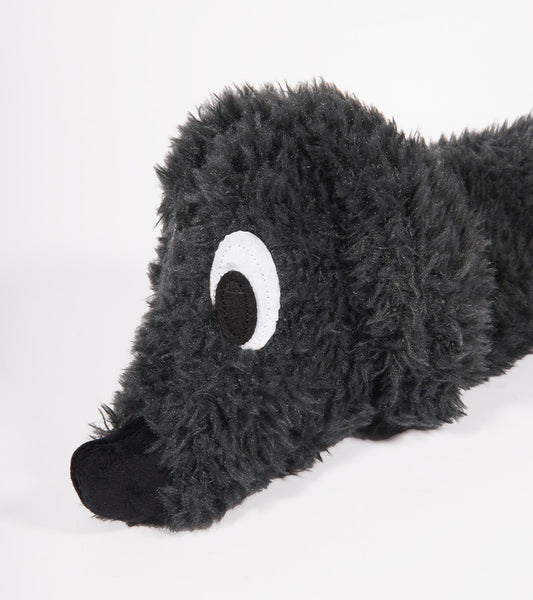 Bouillotte teckel XL