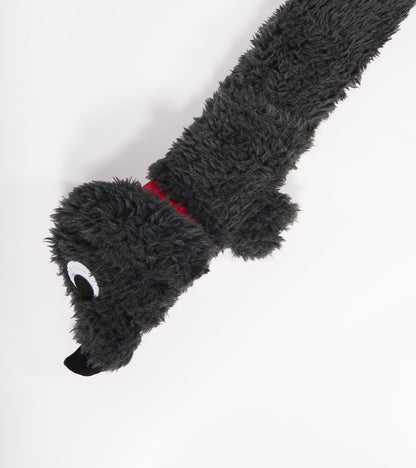 Bouillotte teckel XL