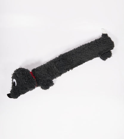 Bouillotte teckel XL