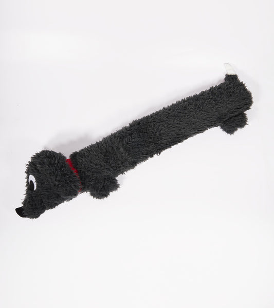 Bouillotte teckel XL