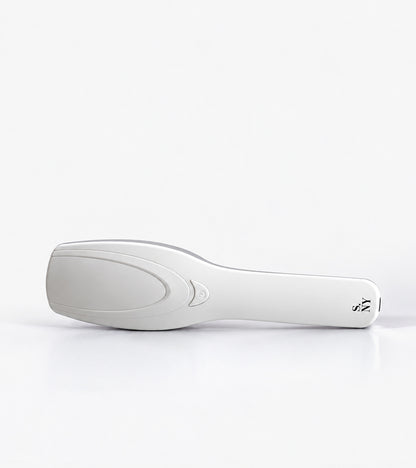 Brosse LED Stimulante pour Cuir Chevelu