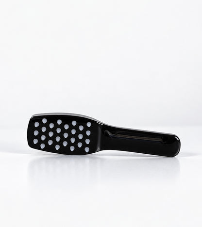 Brosse LED Stimulante pour Cuir Chevelu