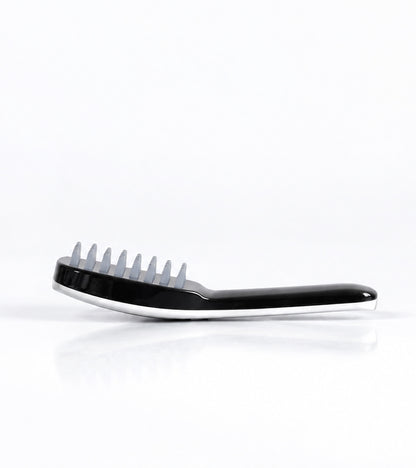 Brosse LED Stimulante pour Cuir Chevelu