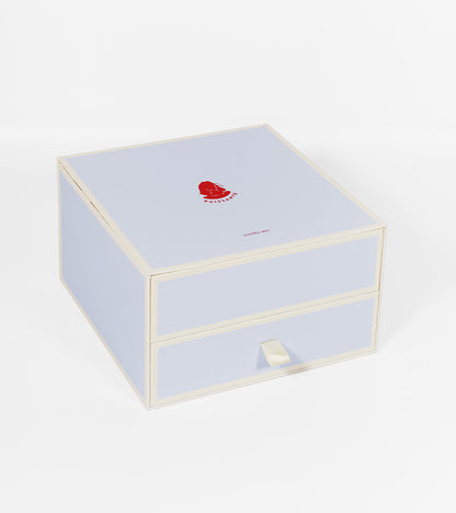 Calendrier de l'Après - Puissante