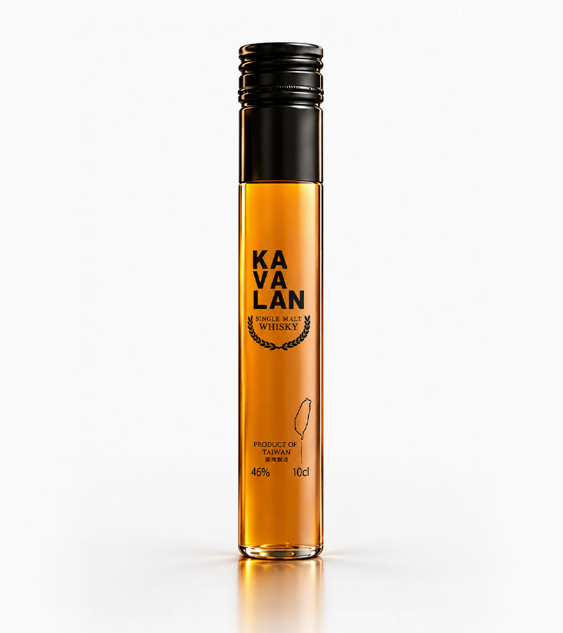 Calendrier de l’Avent Whisky – 24 Whiskies du Monde