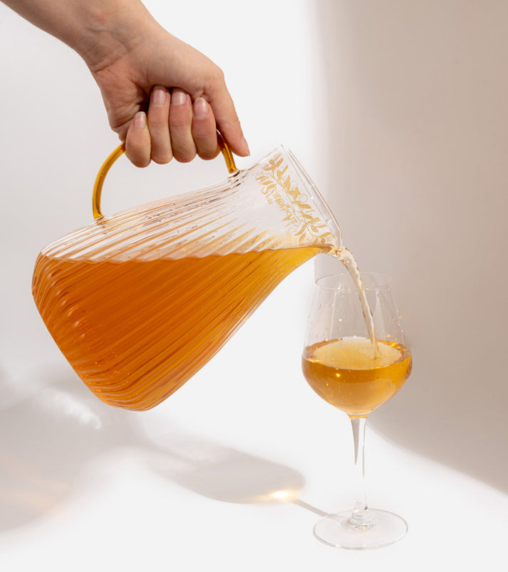 carafe-spritz-et-m-langeur-gradu-l-indispensable-de-l-t