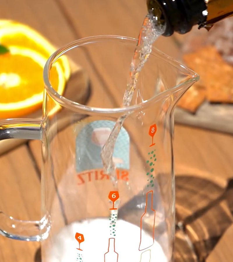 Carafe Spritz Et M langeur Gradu L indispensable De L t carafe-spritz-et-m-langeur-gradu-l-indispensable-de-l-t
