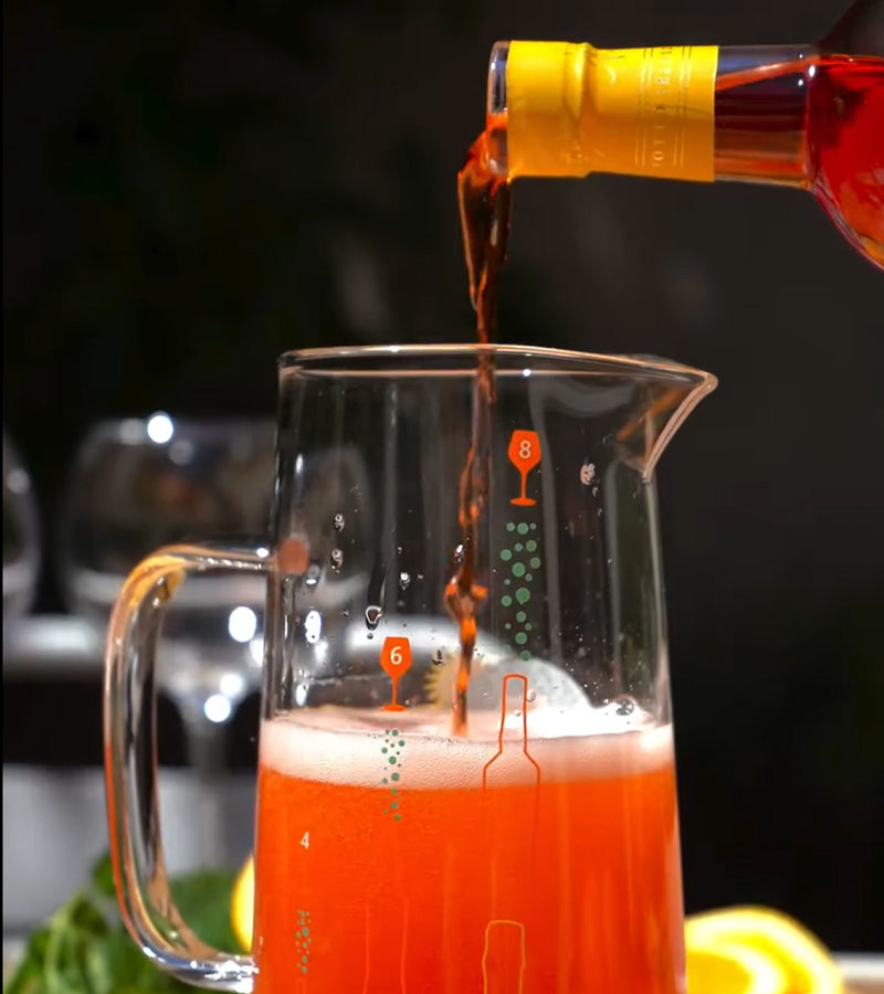 Carafe Spritz Et M langeur Gradu L indispensable De L t carafe-spritz-et-m-langeur-gradu-l-indispensable-de-l-t