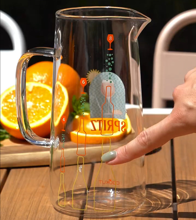 Carafe Spritz Et M langeur Gradu L indispensable De L t carafe-spritz-et-m-langeur-gradu-l-indispensable-de-l-t