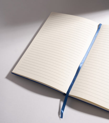 Carnet astro Taureau