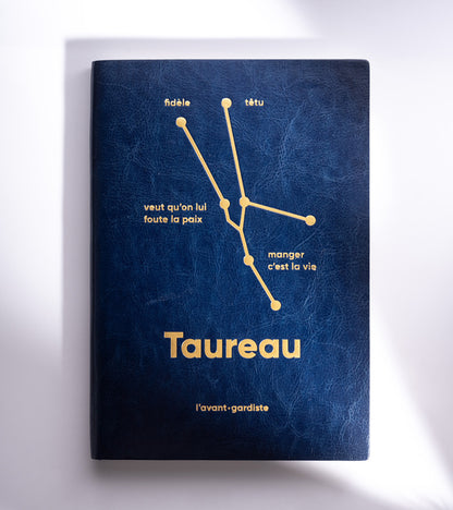 Carnet astro Sagittaire