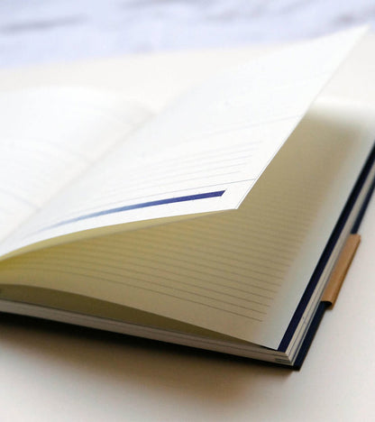 Carnet de Projets - Planifiez vos rêves