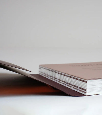 Carnet pour Entreprendre - Créez votre entreprise