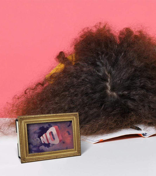 Cartes interchangeables - The Daily Shitshow