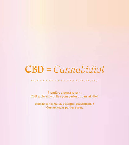 Livres CBD que faire avec ?  Hachette Pratique