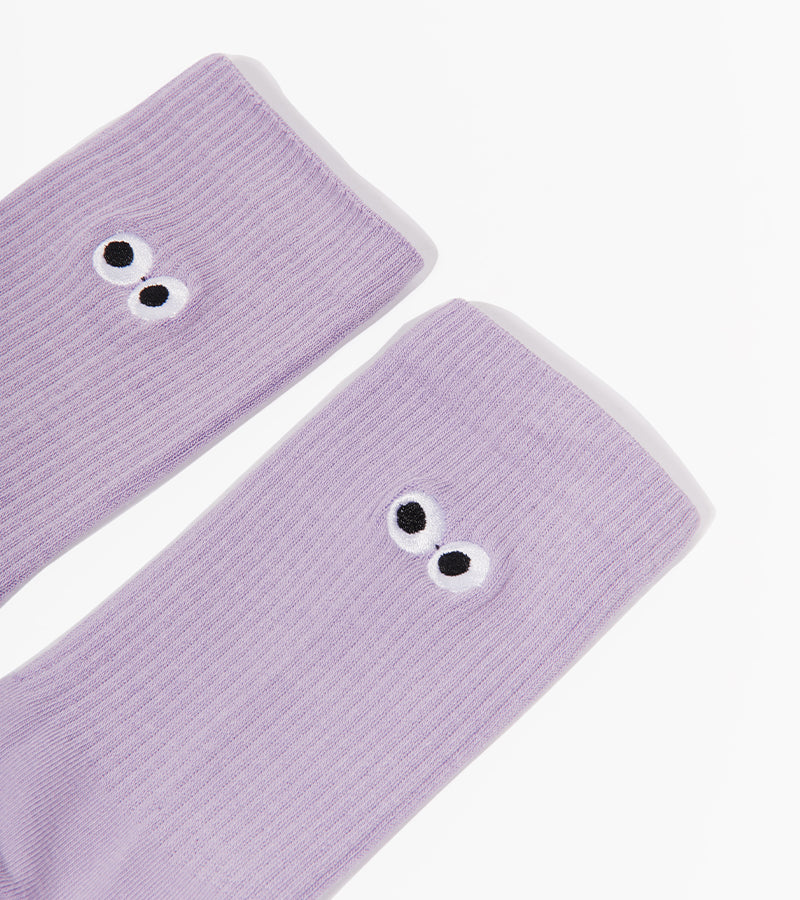 Chaussettes All eyes on you