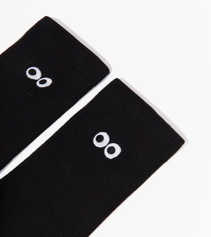 Chaussettes All eyes on you