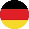 Deutschland