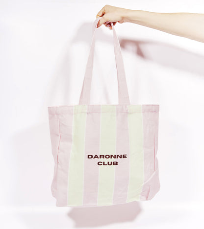 Coffret Daronne Club - Édition limitée