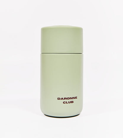 Coffret Daronne Club - Édition limitée