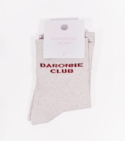 Coffret Daronne Club - Édition limitée