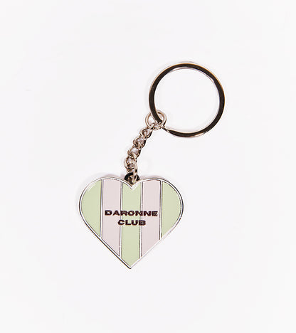 Coffret Daronne Club - Édition limitée