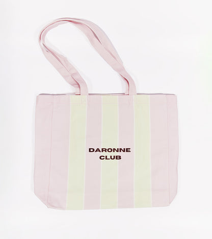 Coffret Daronne Club - Édition limitée