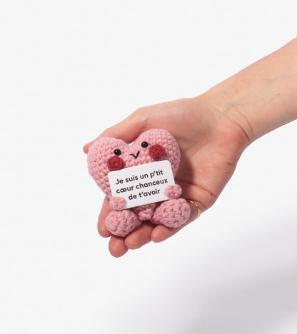 Coffret Daronne Club - Édition limitée