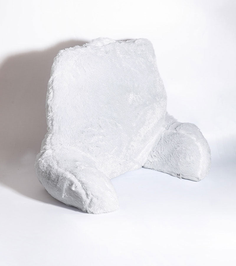 Coussin de soutien lombaire