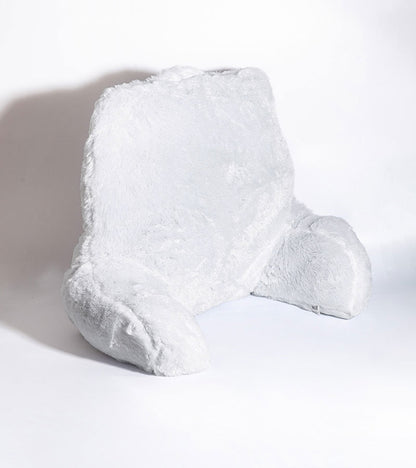 Coussin de soutien lombaire