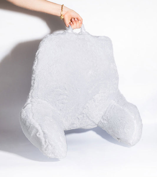 Coussin de soutien lombaire