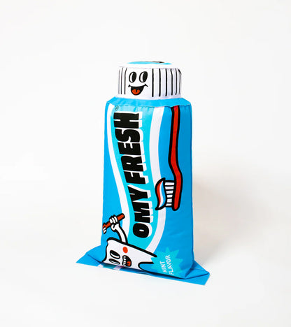 Coussin gonflable - Fresh