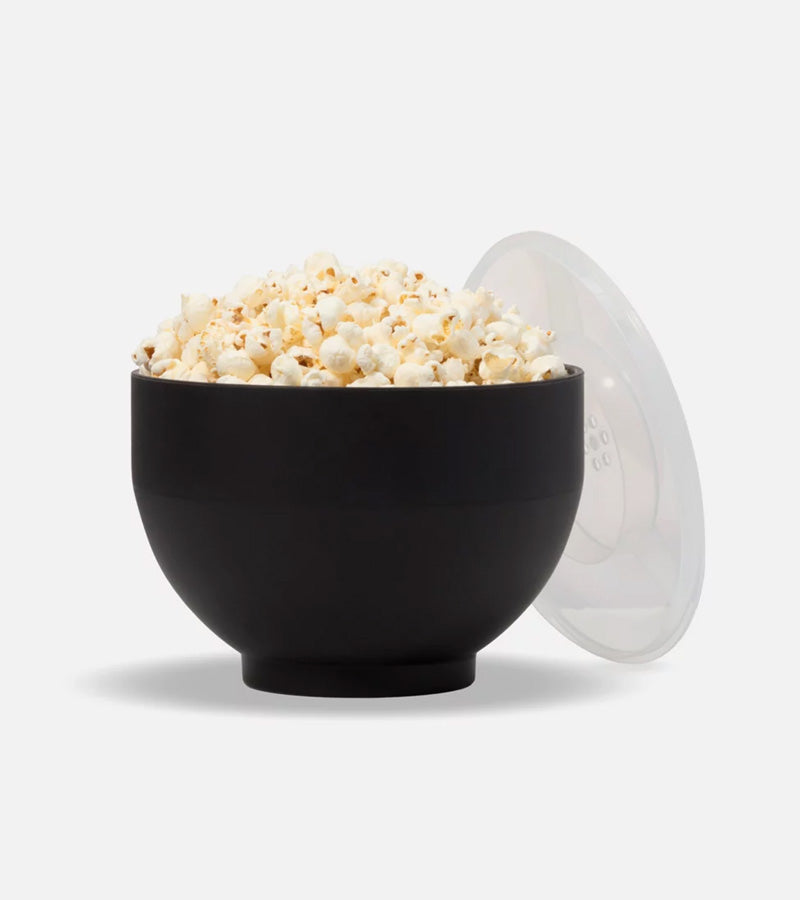 Cuiseur pour Popcorn au micro-ondes