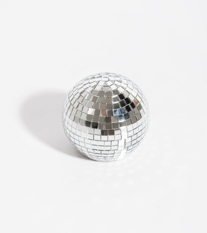 Décapsuleur disco  L'expressionist