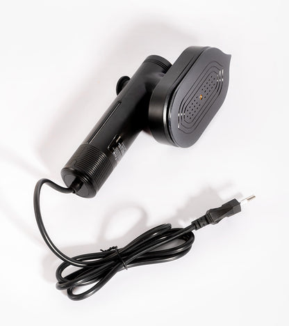 Fer à repasser mini