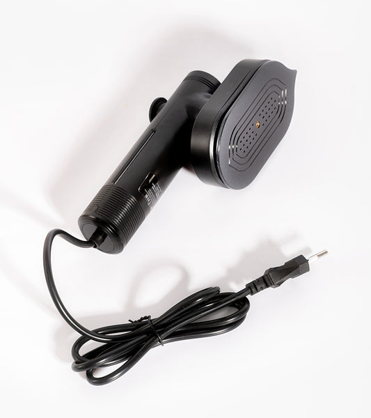 Fer à repasser mini