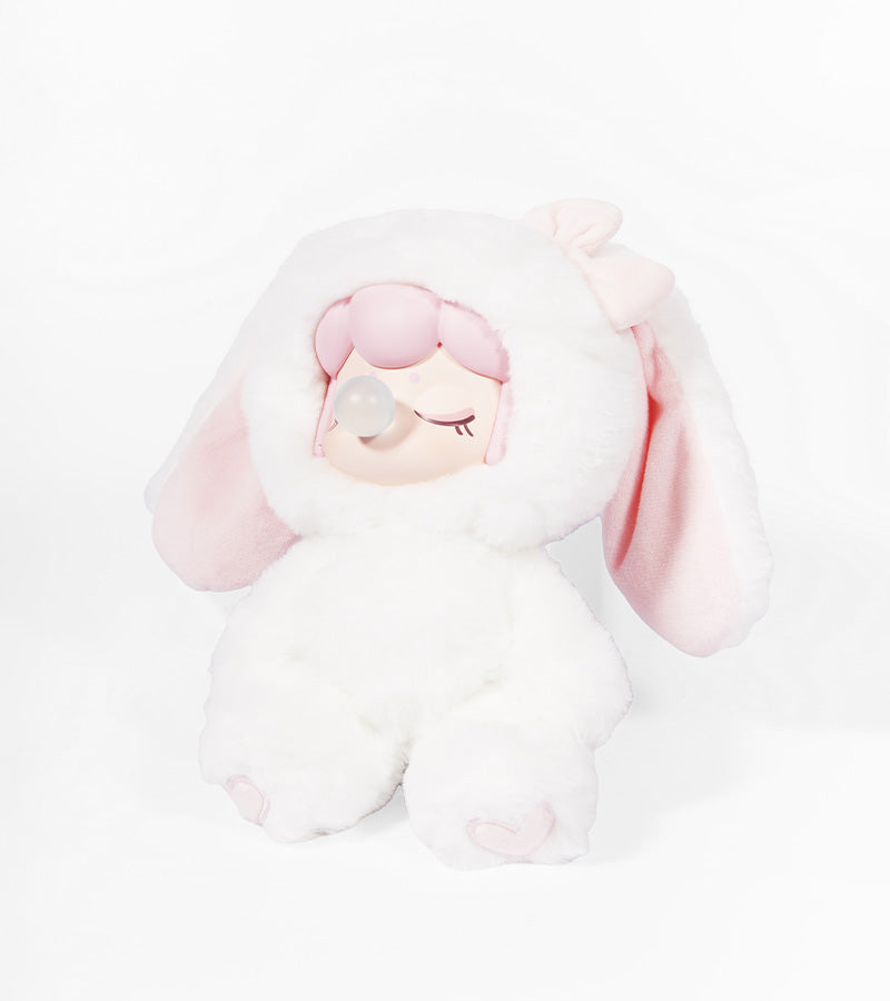 Figurine géante Shining Bunny - Blind box